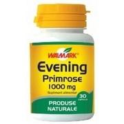 WM-EVENING PRIMROSE 1000MG 30CPS