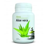 ALOE VERA 100cpr ALEVIA