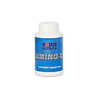 AMINO R 60tb REDIS