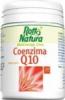 Coenzima q10 60mg 30cps