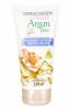 ARGAN-CREMA PENTRU CALCAIE 150ML-15%