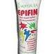 Epifin-gel dupa depilat 50ml