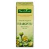 EXTRACT TEI ARGINTIU 50ML