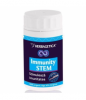 Immunity stem 70cps