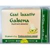 Galsena 25dz-ceai laxativ