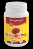 GANODERMA 60CPS