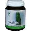 Hoodinia 150cps-cura de