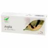 Argila 30cps-gingivita