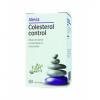 Colesterol control 60cpr alevia