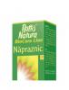 NAPRAZNIC  30CPS ROTTA NATURA