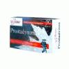 Prostadynon 50cps farmaclass