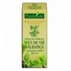 Extract vita vie salbatica 50ml-reumatism,spondiloza