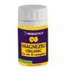 Magneziu organic 70cps