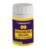 MAGNEZIU ORGANIC 70CPS