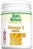 Omega 3 1000mg + vitamina e 30cps