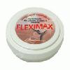 UNGUENT FLEXIMAX 50ml DACIA PLANT