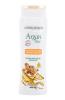 Argan-sampon nutritiv restructurant 400ml