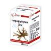 Harpagophitum &amp;zinc 30 cps farmaclass