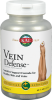 Vein defense 60tb secom- varice,tromboze