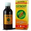 Catinovit 200ml dacia plant