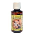 ULEI SHEA 50ML