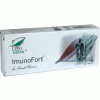 Imunofort 30cps