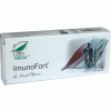 IMUNOFORT 30CPS