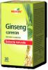 Wm-ginseng coreean 30cps