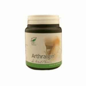 ARTHRALGIN 150CPS-Articulatii,Guta