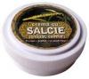 Crema salcie 15gr manicos