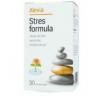 STRES FORMULA 30CPR-Stres,Nervozitate