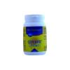 Cerebro protect 330mg 60 cps bio-synergie activ