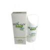 Crema regeneranta antirid cu