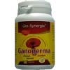 GANODERMA 720mg 60cps 1+1 GRATUIT BIO-SYNERGIE