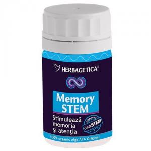 MEMORY STEM 70CPS