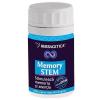 Memory stem 70cps