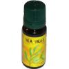 Ulei tea tree volatil 10ml solaris