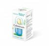 COLOSTRUM 60CPS