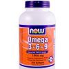 Omega 369 1000mg 90 cps bio-synergie