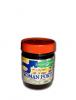 Afroman forte miere 270gr santo raphael