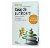 Ceai sunatoare 20dz