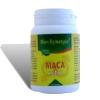 Macca activ 500mg 40 cps bio-synergie activ