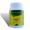 MACCA ACTIV 500mg 40 cps BIO-SYNERGIE ACTIV