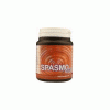 Spasmostop 150cps