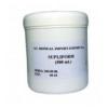 Supliform gel 500ml hofigal-vergeturi,celulita