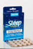 Sleep optimizer 30cpr-insomnie