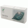 SPIRULINA  30CPS