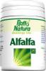 Alfa-alfa 30cps extract rotta natura