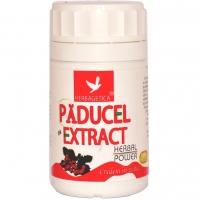 PADUCEL EXTRACT 40CPS