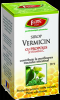 Sirop Vermicin (Antiparazitar) cu miere, propolis si vitamina C